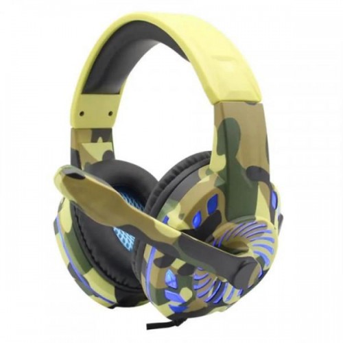 Наушники КОМС G305 (30)