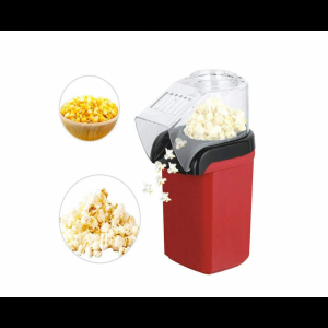 Мини-попкорница Mini Joy для приготовления попкорна 1200 Вт LK2303-99 (20)
