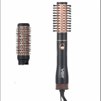 Фен-щётка VGR-559 (24)