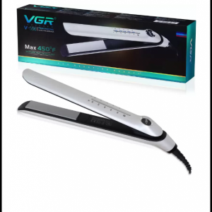 Утюжок для волос VGR-566 (40)