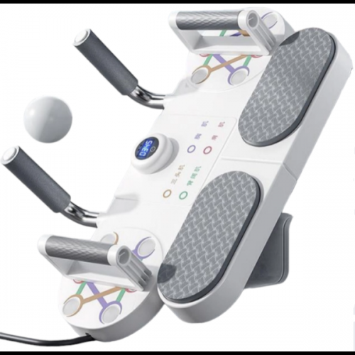 Многофункциональная доска для занятий спортом A11 (10)