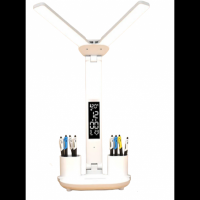 Лампа настольная светодиодная с аккумулятором 2000 мАч Master (33)