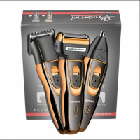 Машинка для стрижки GEEMY-595 (60)