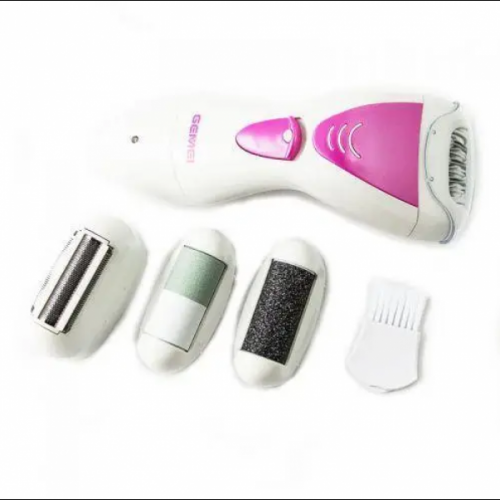 Эпилятор GEMEI-7006 (40)