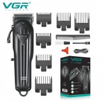 Машинка для стрижки VGR-282 (40)