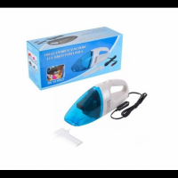Автопылесос High-power Portable Vacuum Cleaner LK2303-30 (40)