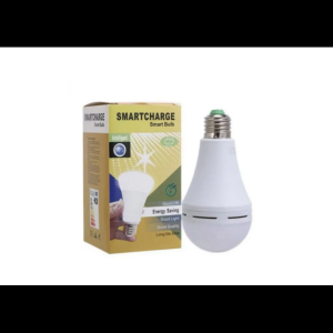 Фонарик-лампа на аккумуляторе LED Smartcharge АС 15W Фонарик-лампа на аккумуляторе LED Smartcharge АС 15W