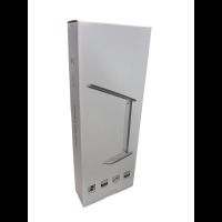 Настольная лампа LED 622-7 (30)