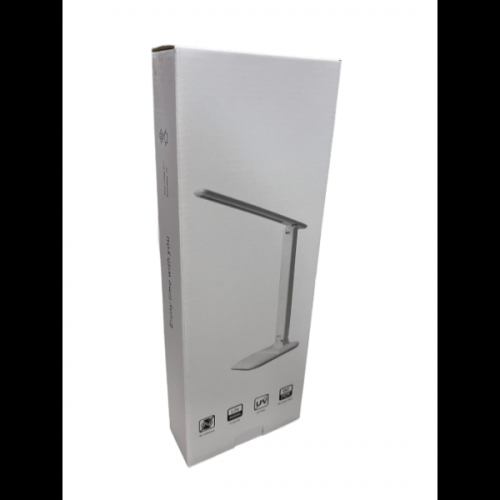 Настольная лампа LED 622-7 (30)