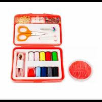 Набор для шитья INSTA SEWING KIT 3238-2 (144)