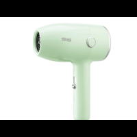 Фен для волос DSP 30312 (40) Фен для волос DSP 30312 (40)