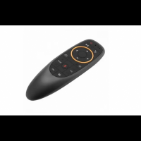 Пульт Air Mouse G10 (100) Пульт Air Mouse G10 (100)