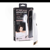 Женский триммер для бровей Flawless GLO LK202209-31 (200)