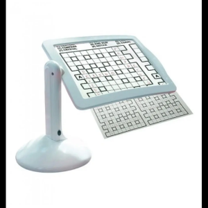 Лупа для чтения с подсветкой Brighter Viewer LK202312-32 (36) Лупа для чтения с подсветкой Brighter Viewer LK202312-32 (36)