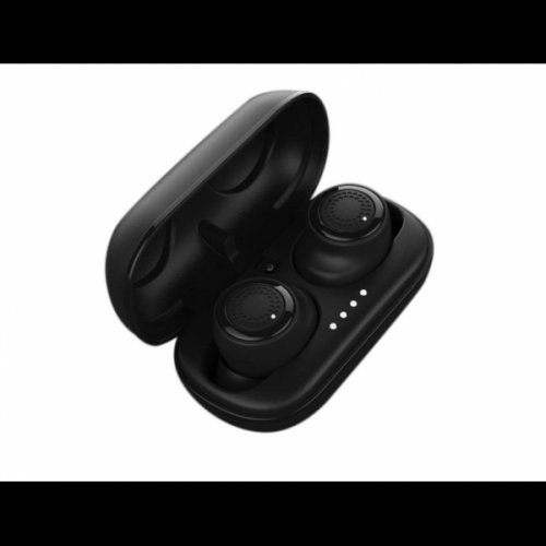 Наушники TWS Bluetooth EARPHONE S2 (100)