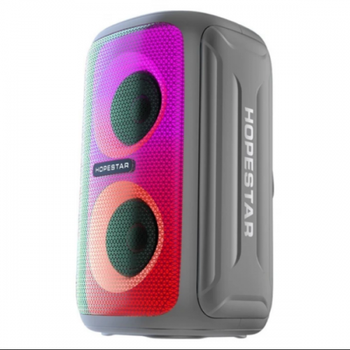 Колонка Hopestar Party 110 Mini 16W (20)