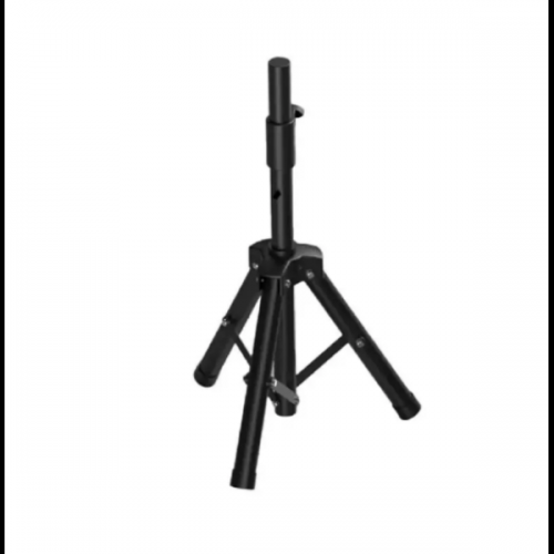 Штатив для аудиоколонок Hopestar Black (12)