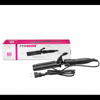 Плойка 3 волны PROMOZER 6621 (30)