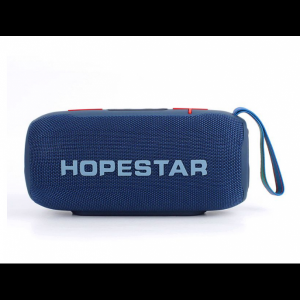 Колонка Hopestar H49 (20)