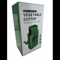 Овощерезка Ultimate kitchen slicer 4159-11 (24) Овощерезка Ultimate kitchen slicer 4159-11 (24)