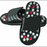 Массажные тапочки для ног Massage Slipper 2023-31 (50)