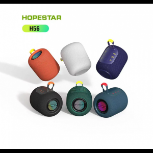 Колонка Hopestar H56 (50)