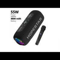 Колонка Hopestar P32 MAX (10) Колонка Hopestar P32 MAX (10)