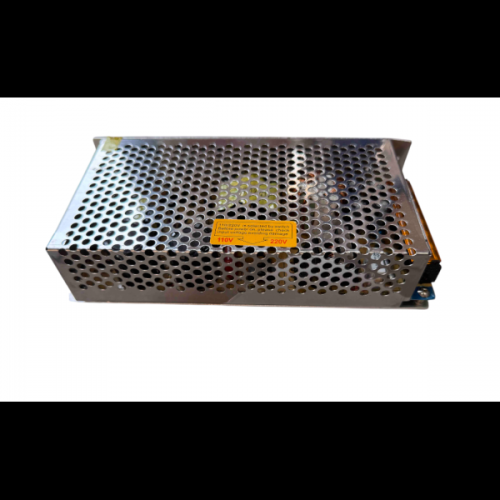 Блок питания PINYUAN AC110/220v- 12V 18A (50)