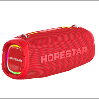 Колонка Hopestar A6MAX 80W (8)