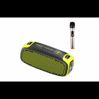 Колонка Hopestar A30 PRO 55W (10)