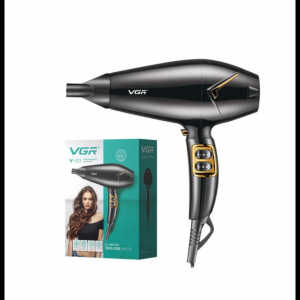 Фен для волос VGR-423 (20)