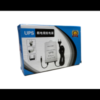 UPS для роутера (50)
