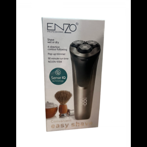 Электробритва ENZO EN-9304 (40)