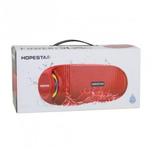 Колонка Hopestar H48 (20)