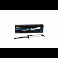 STOP  Плойка- конус GEEMY-403 (40)