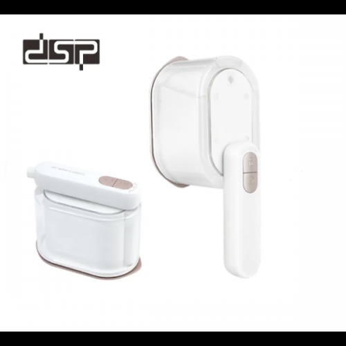 Ручной отпариватель для одежды-паровой утюг DSP KD 1104 (6)