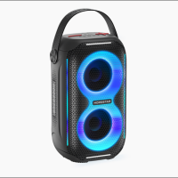 Колонка Hopestar PARTY 200MINI 20W (20)