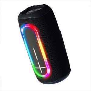 Колонка Hopestar P60 (20) Колонка Hopestar P60 (20)