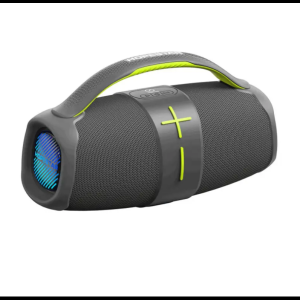 Колонка Hopestar H60 20W (СИНИЙ,СЕРЫЙ,КРАСНЫЙ) (20) Колонка Hopestar H60 20W (СИНИЙ,СЕРЫЙ,КРАСНЫЙ) (20)