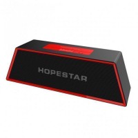 Колонка Hopestar H28 (Жёлтый,Красный,Серебро,Золото) (ЧЁРНОГО ЦВЕТА НЕТ!) (30)
