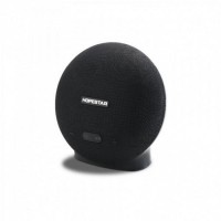 Колонка Hopestar H21 (20)