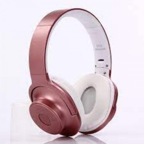 Наушники WIRELESS Bluetooth ST-8