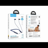 Наушники Bluetooth HOCO ES64