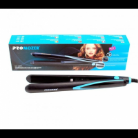 Утюжок для волос- гофре PROMOZER 7056А (70) Утюжок для волос- гофре PROMOZER 7056А (70)
