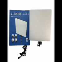Студийный свет L-3560 24D (10)