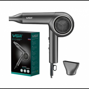 Фен для волос VGR-420 (20)