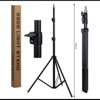 Штатив усиленный 2,10 8806 (20)