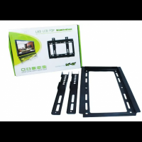 Кронштейн для телевизора LED LCD PDP 601 (14-42 дюймов) B27 (20)