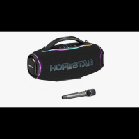 STOP Колонка Hopestar A90 700W (2)