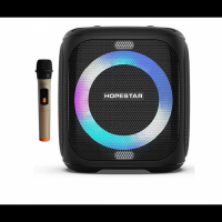 STOP Колонка HOPESTAR PARTY 100 (6)